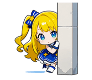 857993310