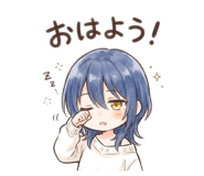 857993441