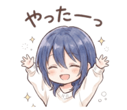 857993445