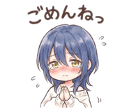 857993446