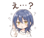 857993448