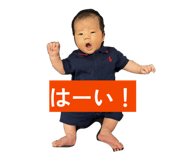 857993457