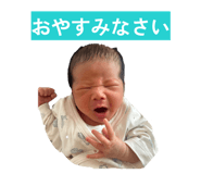 857993458