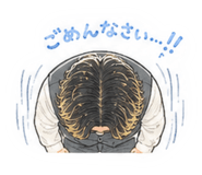 857993554