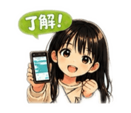857993578
