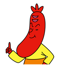 8580