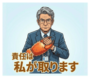 858006169