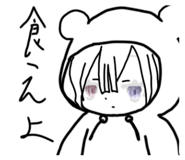 858006778
