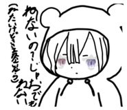 858006779