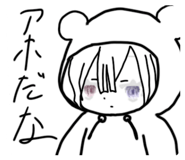 858006781