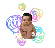 858009398