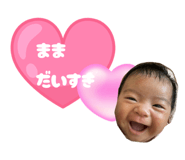 858009404