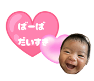 858009406