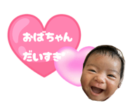 858009408