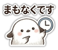 858009467