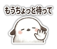 858009468