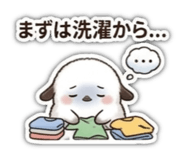 858009484