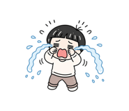 858009712