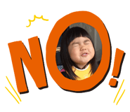 858009738