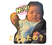 858009772