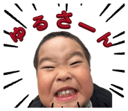 858009807