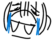 858010158