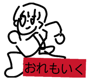 858010161