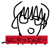 858010165