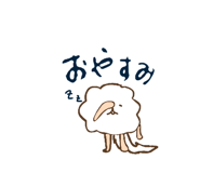 858010212