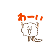 858010213