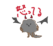 858010216