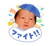 858010325