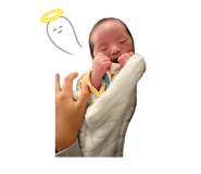 858010330