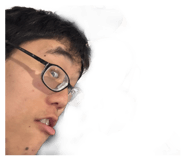 858010344