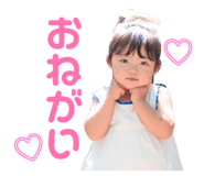 858010381