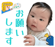 858010394
