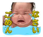 858010396