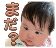 858010410