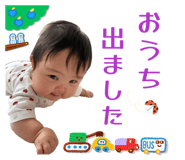 858010415