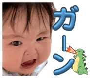 858010423
