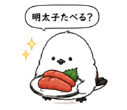 858010582