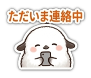 858010671