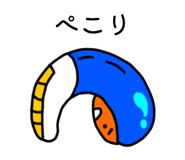 858010732