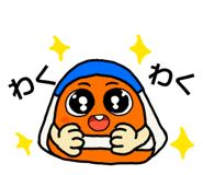 858010735
