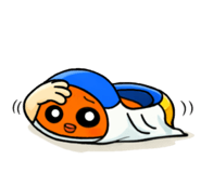 858010743