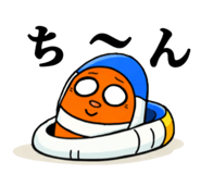858010746