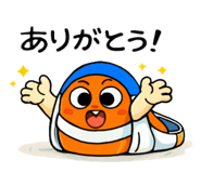 858010750