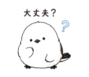 858010891