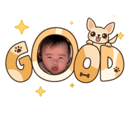 858011131