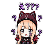 858011164